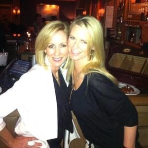 Meet your Posher, Gretchen